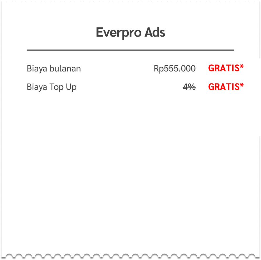 Everpro