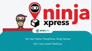 Everpro