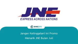 promo jne