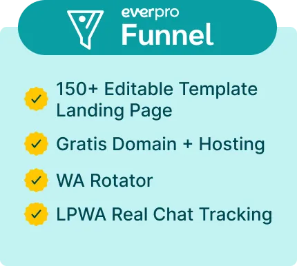 Everpro