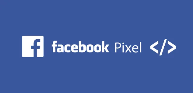 cara share pixel ke akun fb