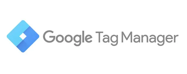 google tag manager tutorial