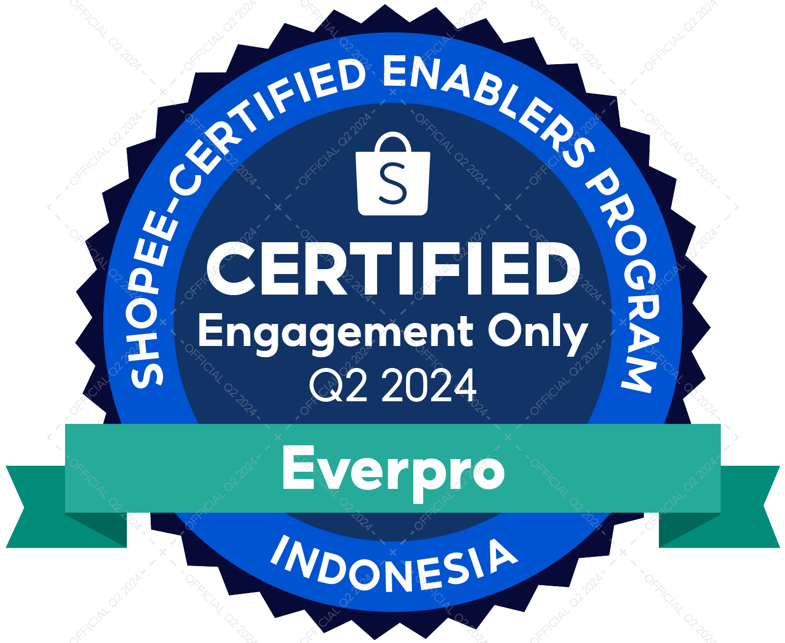 Everpro