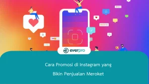 Everpro