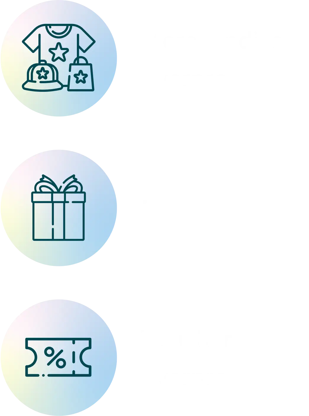 Everpro