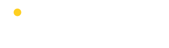 Everpro