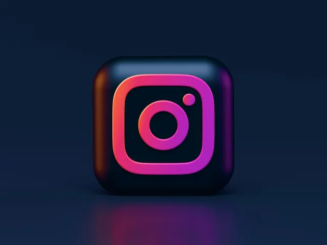 cara menghasilkan uang dari instagram