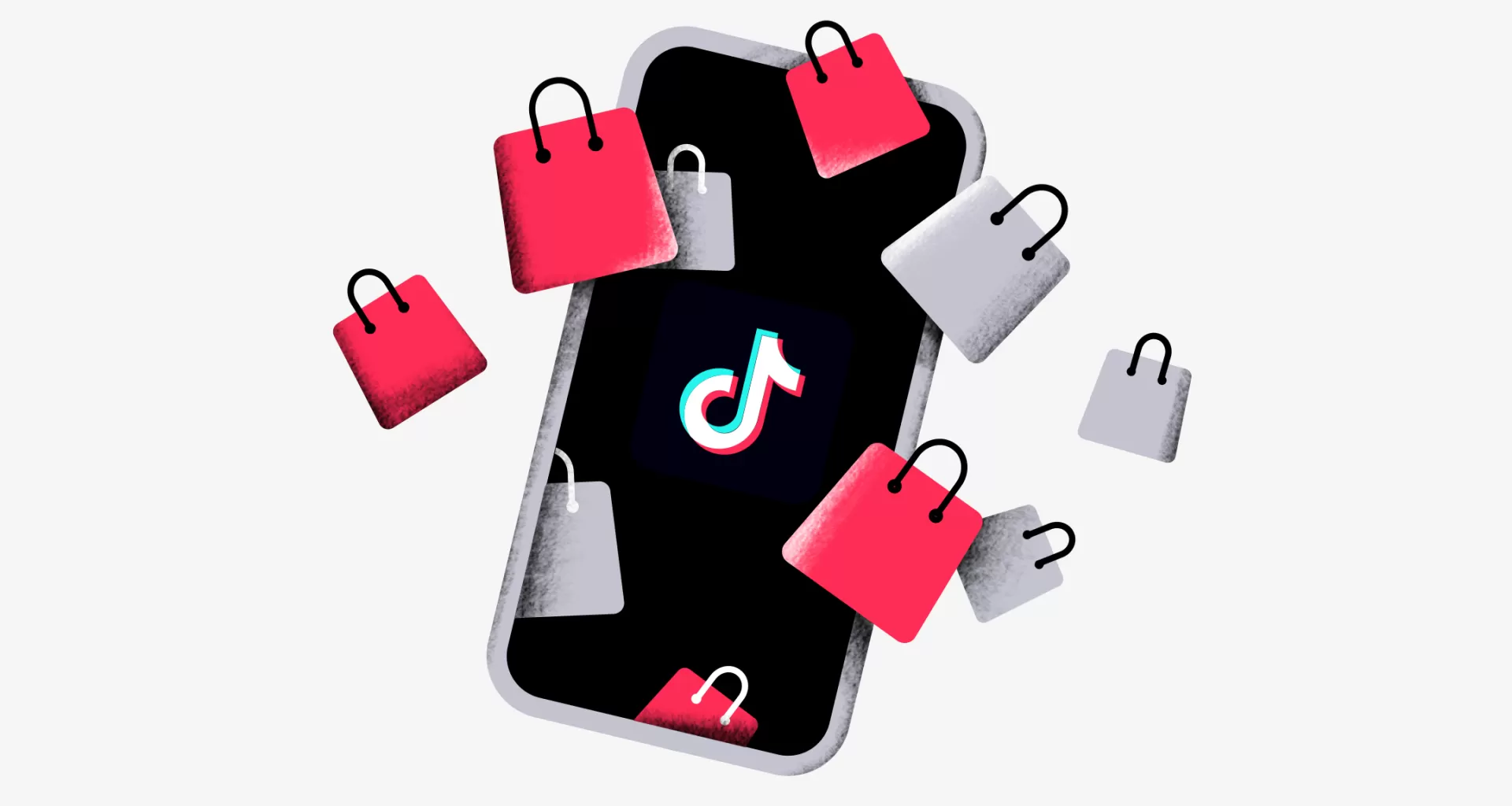 nama tiktok shop yang bagus