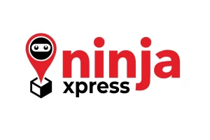 cek resi ninja xpress