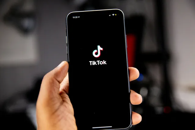 cara agar banyak yang like di tiktok