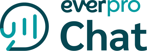 Everpro Chat - Everpro