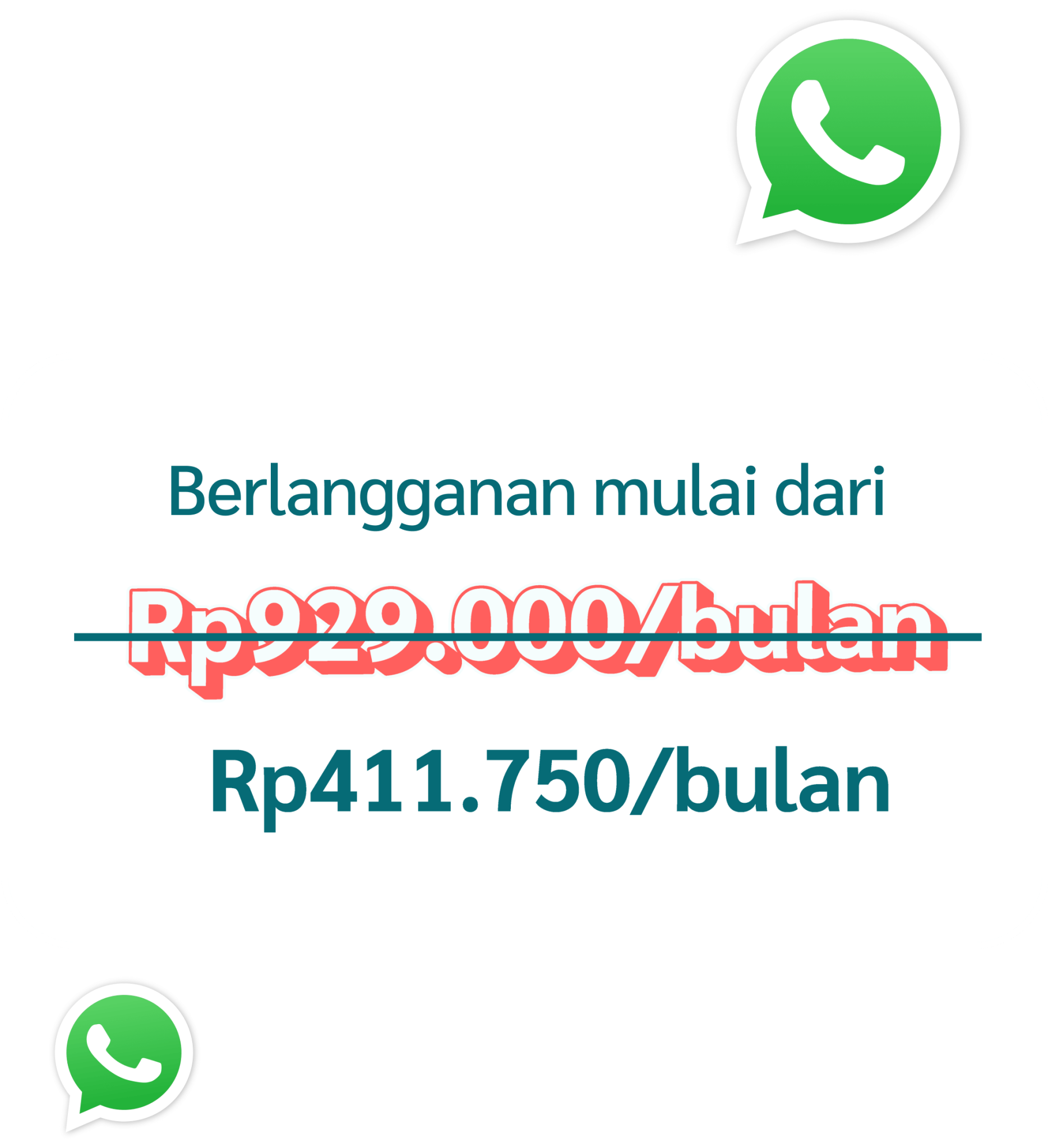 WA Business API Anti ban Resmi Dari Meta Everpro Chat Wa business api anti ban resmi dari meta everpro chat