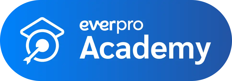 Everpro