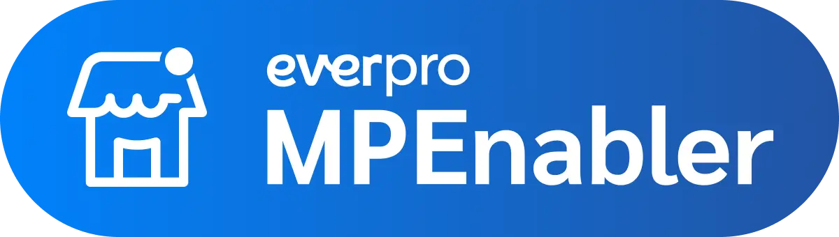 Everpro