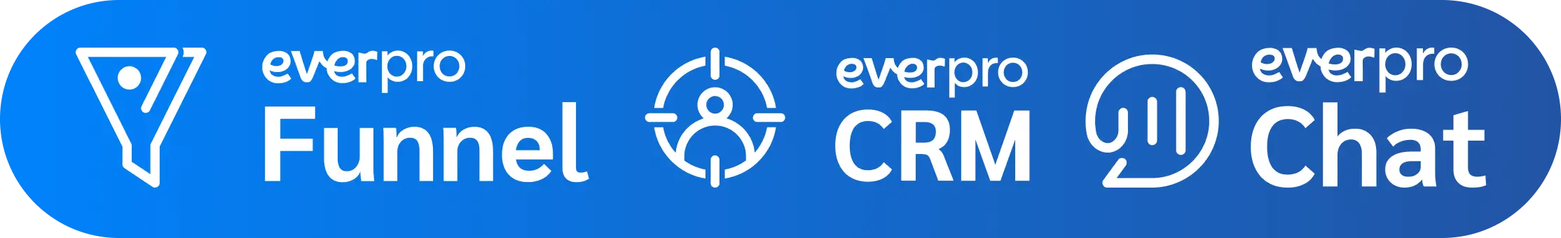 Everpro