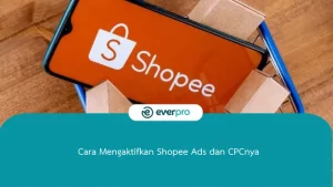 shopee ads