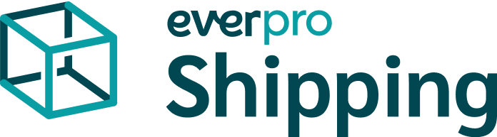 Everpro