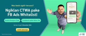 Everpro