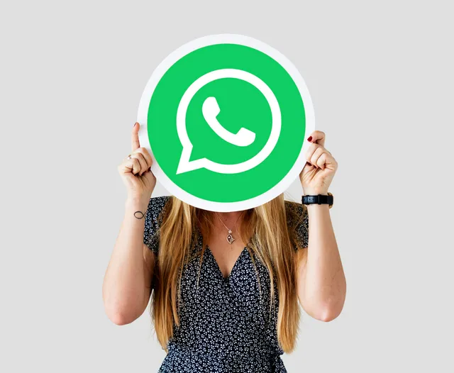 cara membuat link whatsapp business