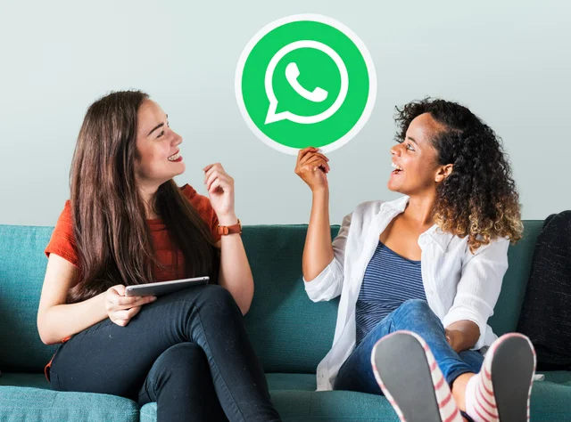 Ampuh! Ini 10 Cara Jualan Online Laris di WhatsApp