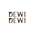 Default Title