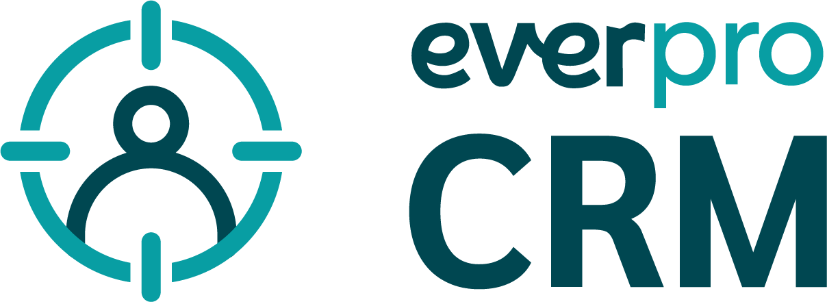 Everpro