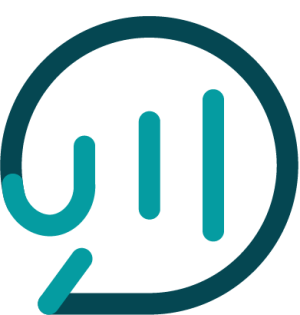 Everpro