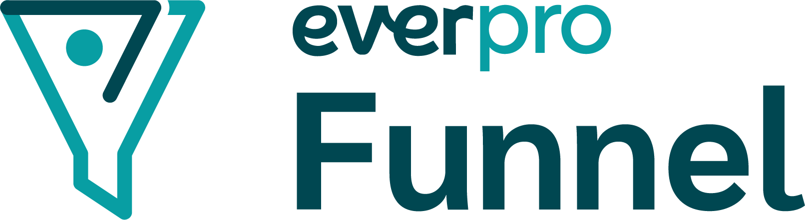 Everpro