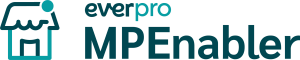 Everpro