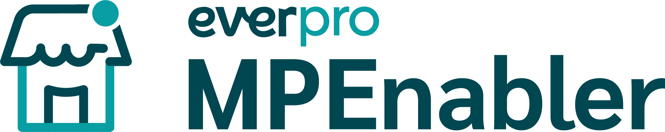 Everpro