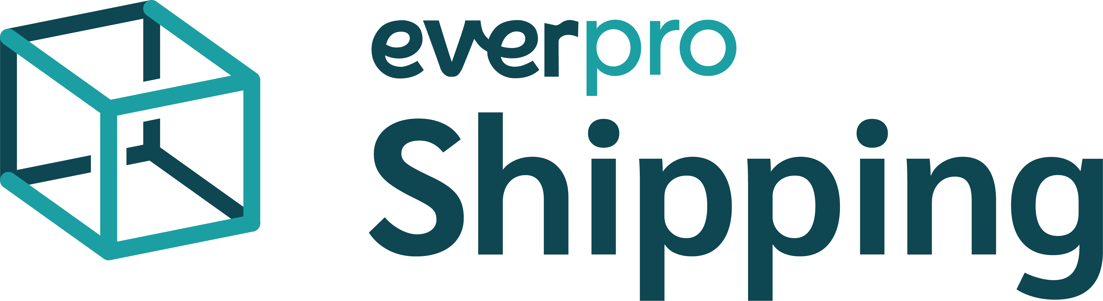 Everpro