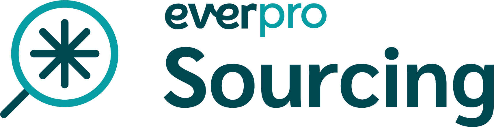 Everpro