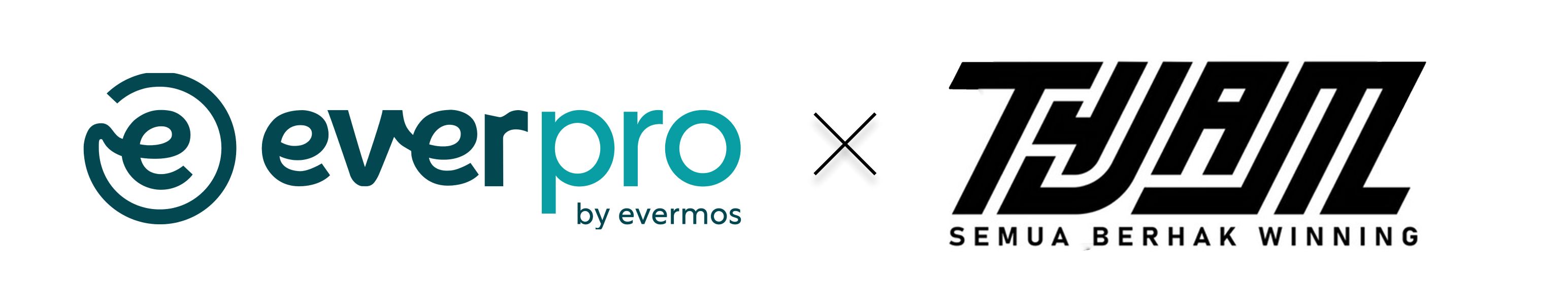 Everpro