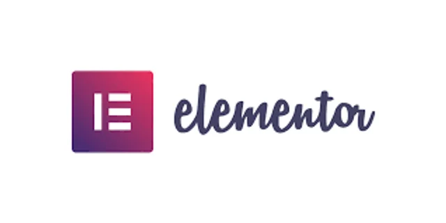 elementor
