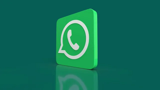 Jasa Centang Hijau WhatsApp Terbaik dan Terpercaya