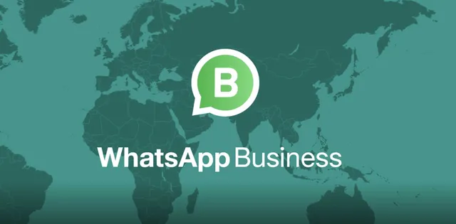 WhatsApp Business