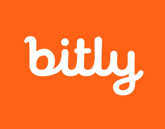 bityly