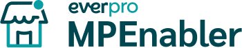 Everpro