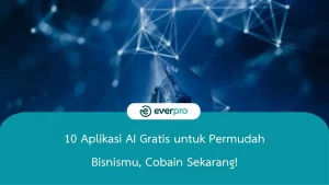 aplikasi ai gratis