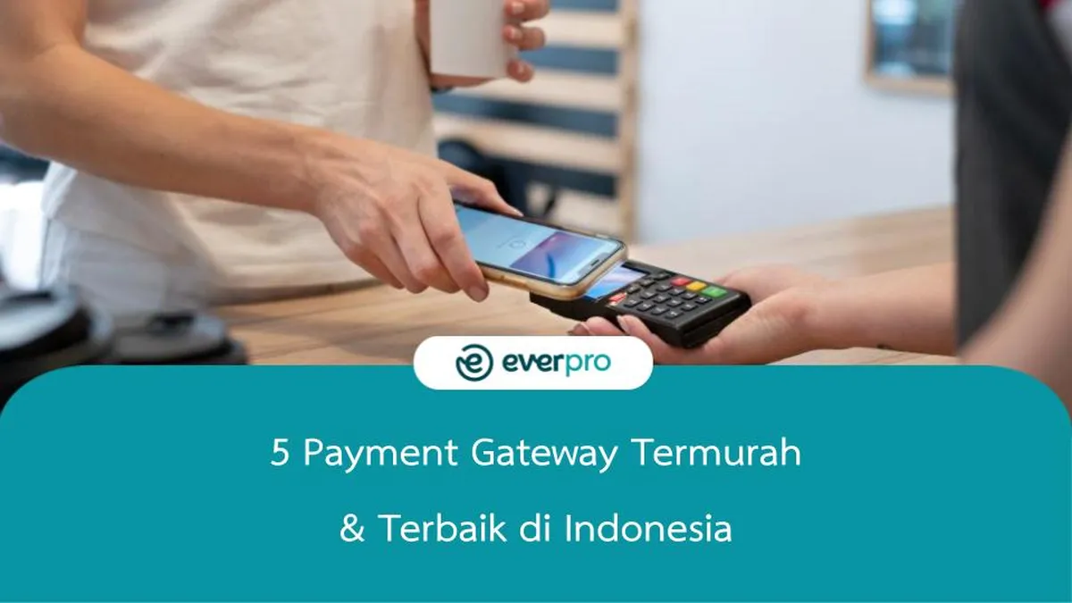 payment gateway termurah