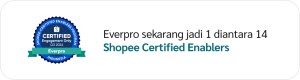 Everpro