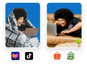 Everpro