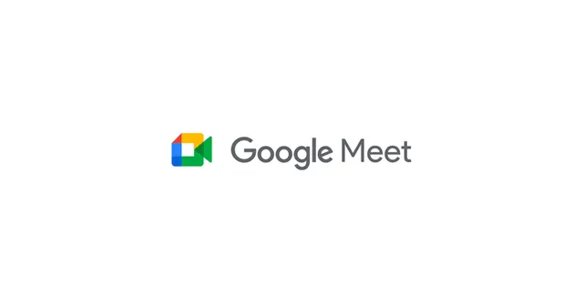 cara membuat link google meet