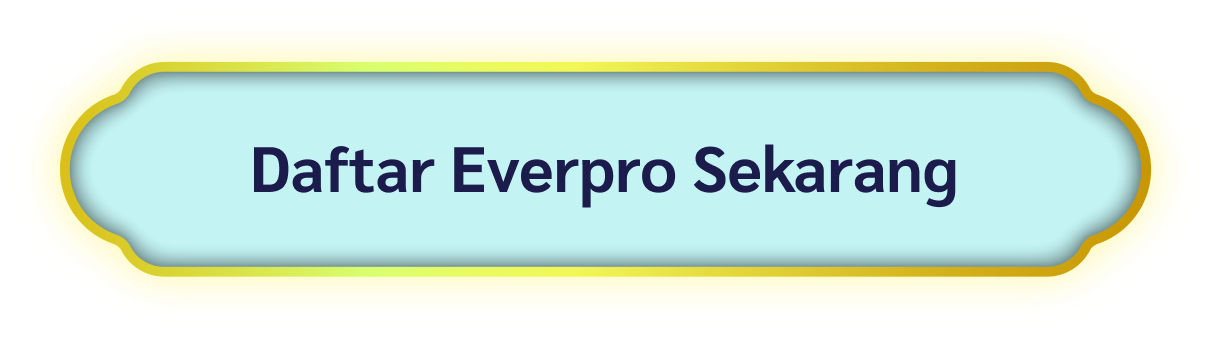 Everpro