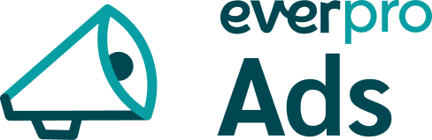 Everpro