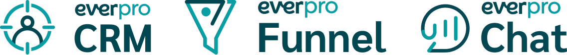 Everpro