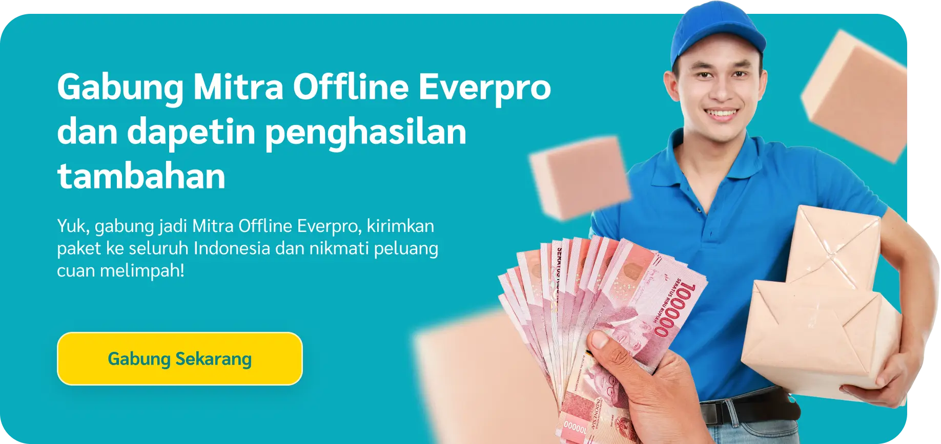 Everpro