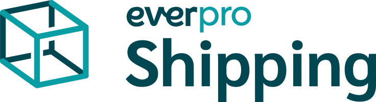 Everpro