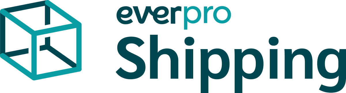 Everpro