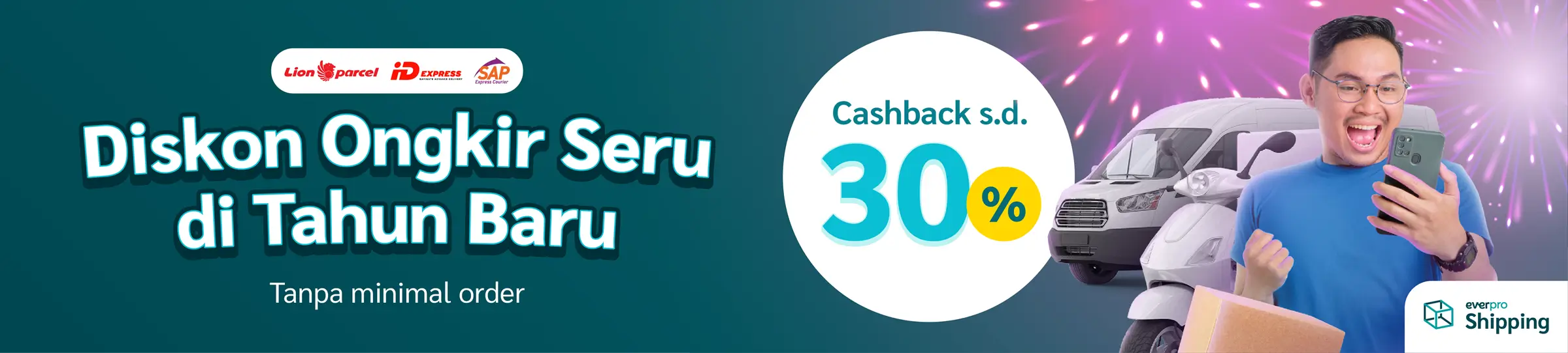 Everpro